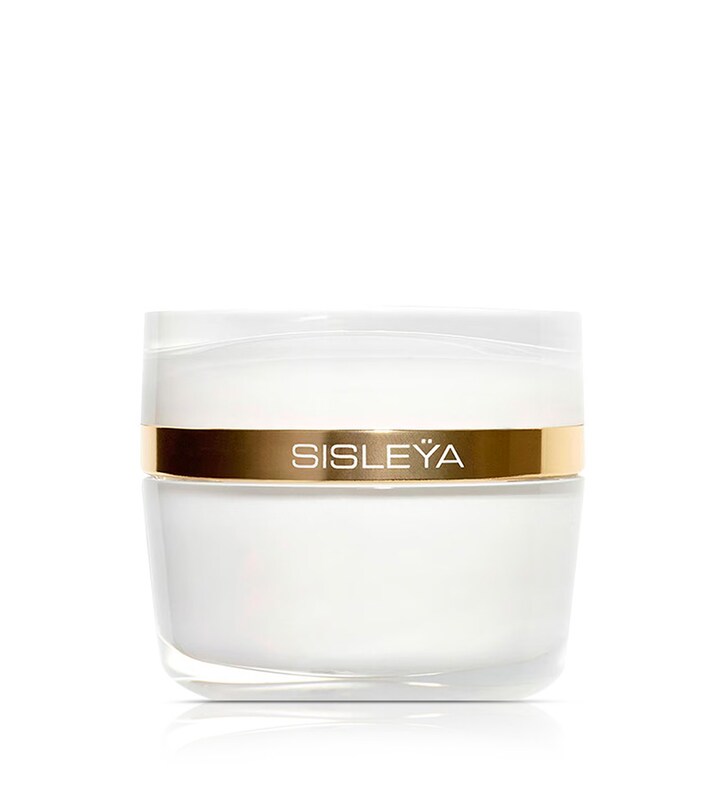SISLEY