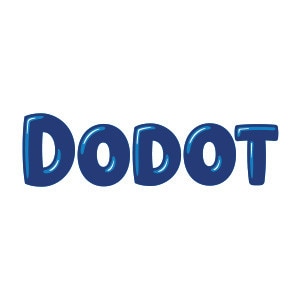 Dodot