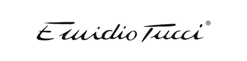 LOGO EMIDIO TUCCI