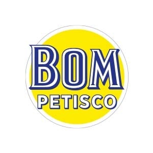 Bom Petisco