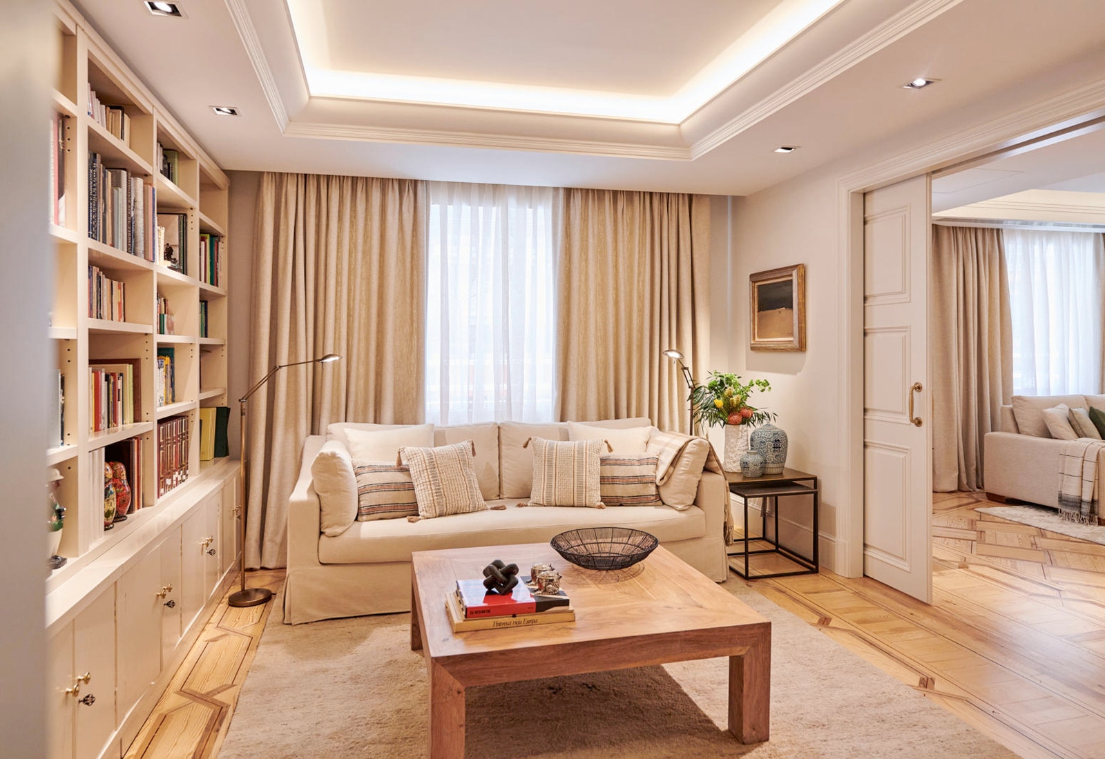 decor · studio