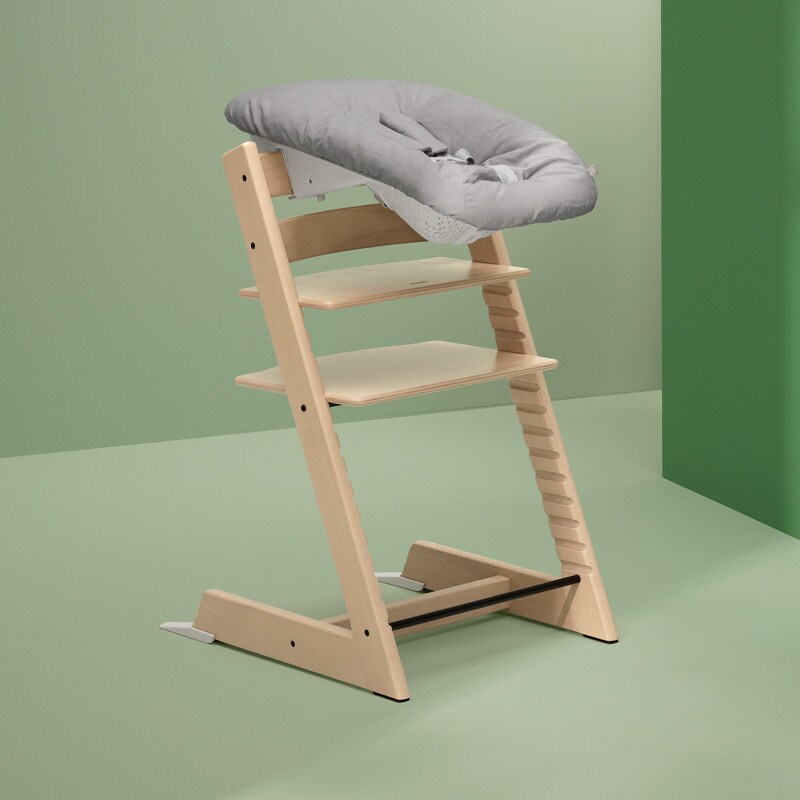 Stokke