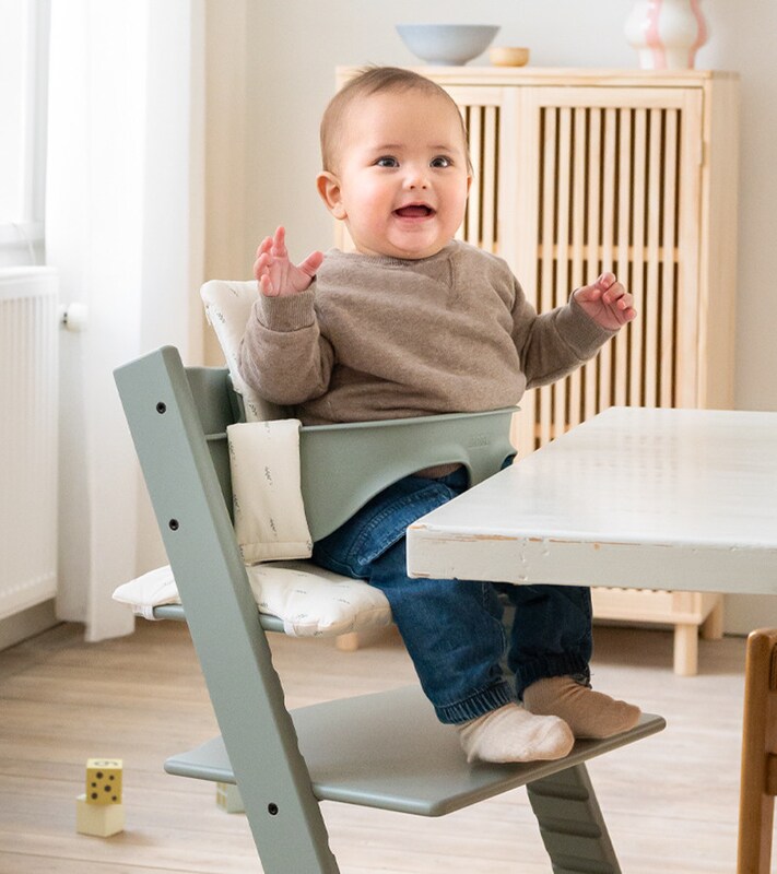 Stokke