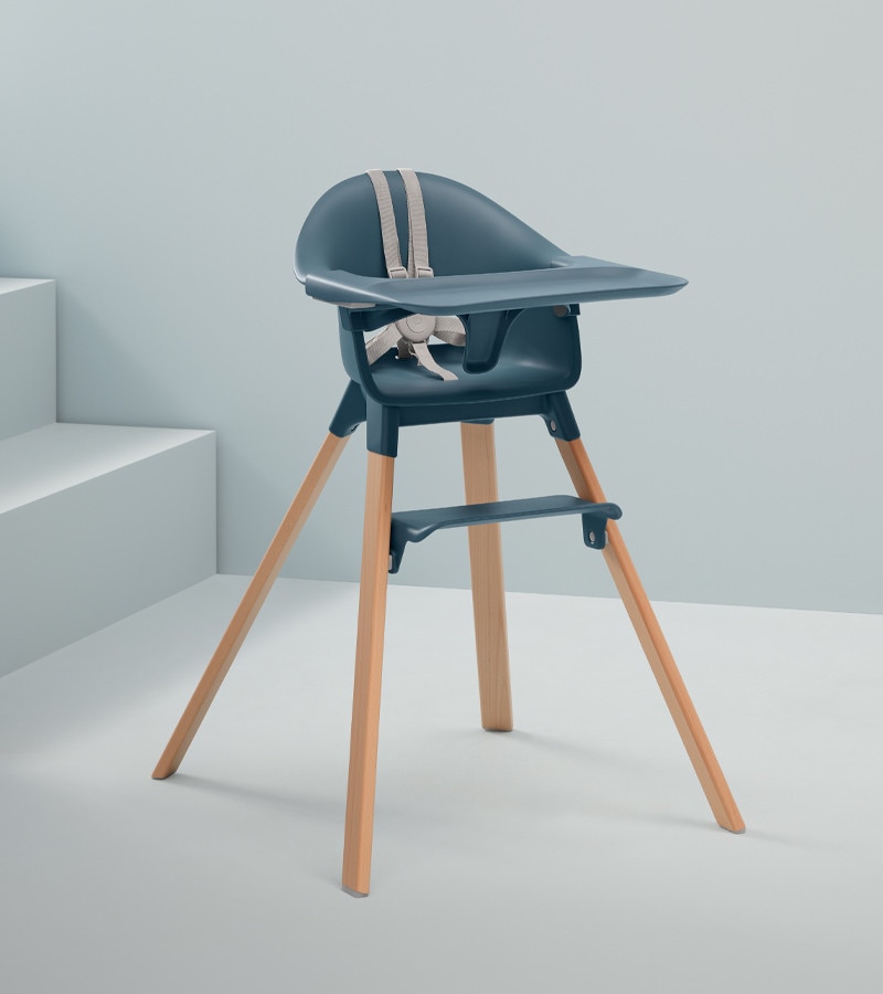 Stokke® Clikk™
