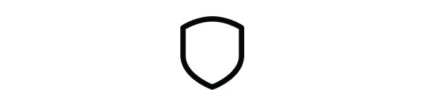 SEGURIDAD