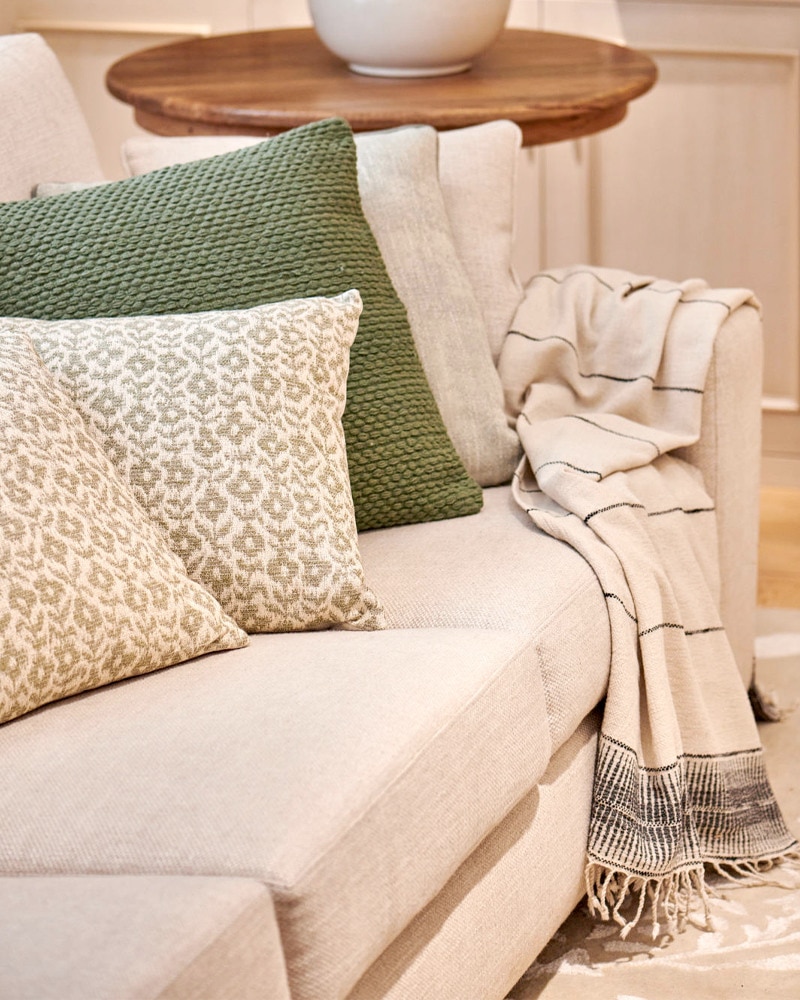 decor · studio