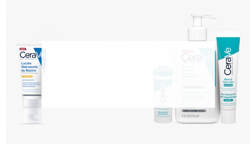 CeraVe