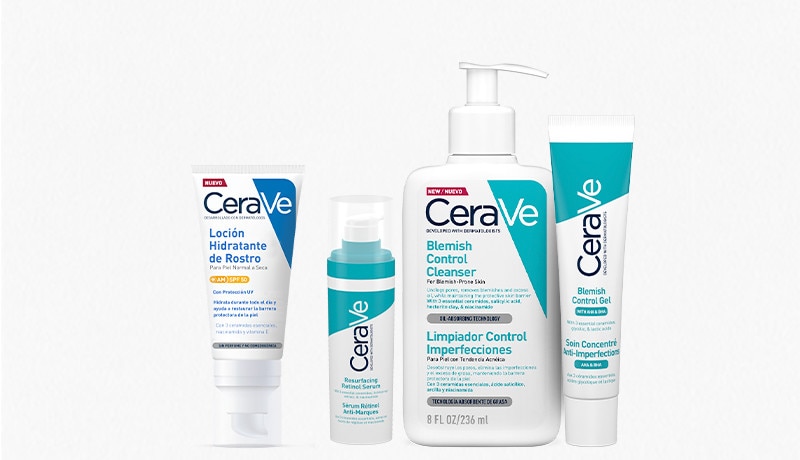 CeraVe