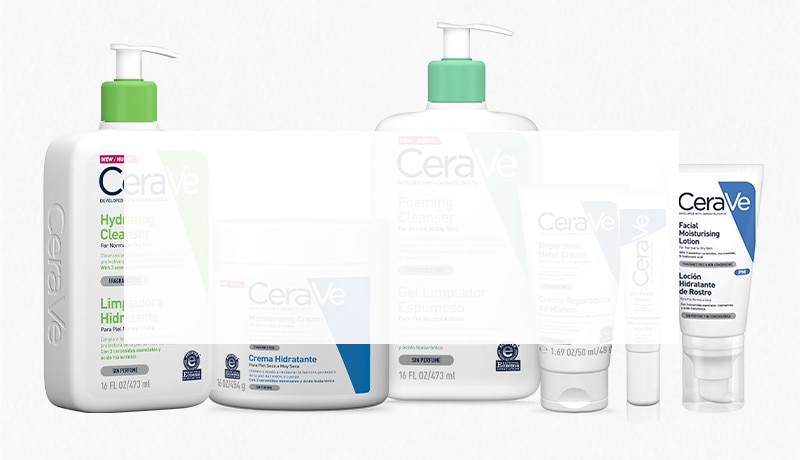 CeraVe