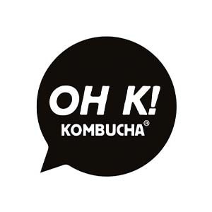 Oh K!