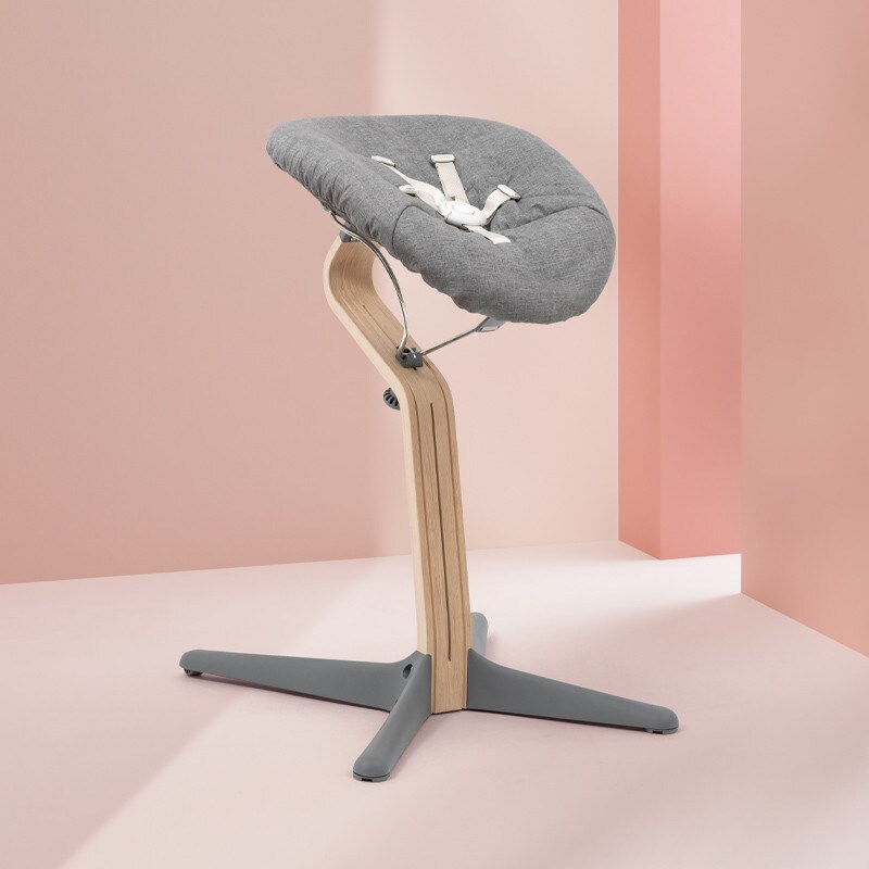 Stokke