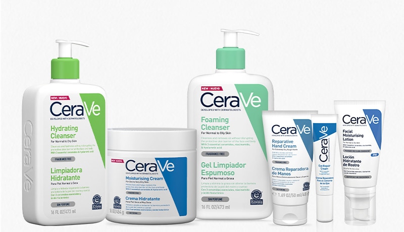 CeraVe