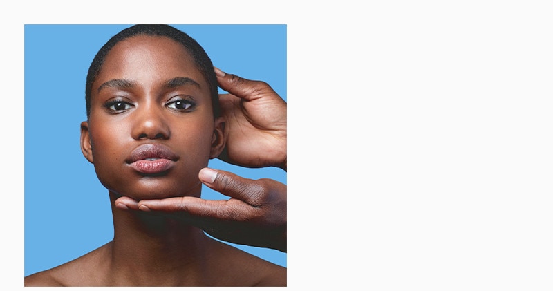 La Roche Posay