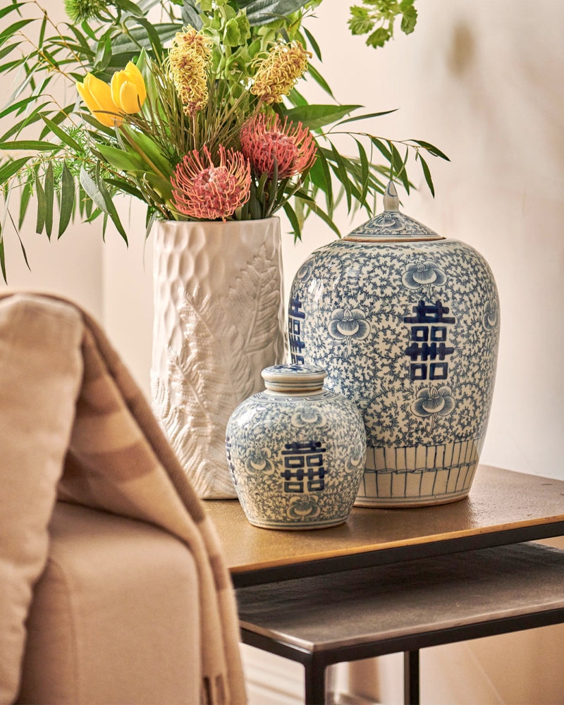 decor · studio