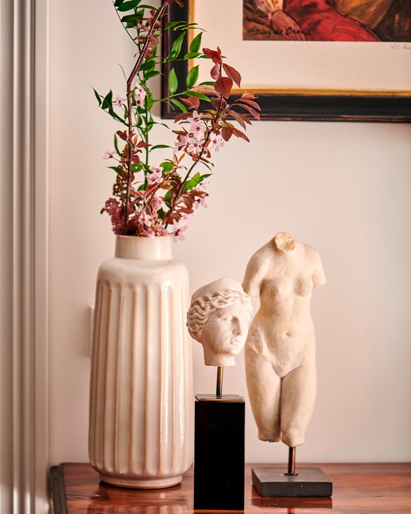 decor · studio