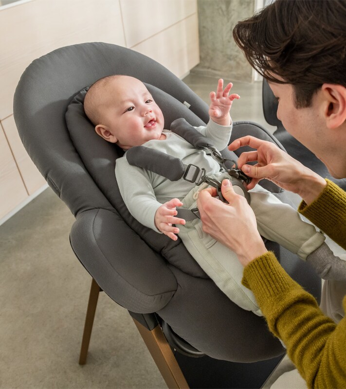 Stokke