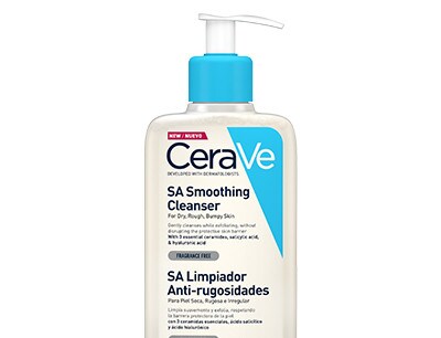 GEL LIMPIADOR ANTI-RUGOSIDADES