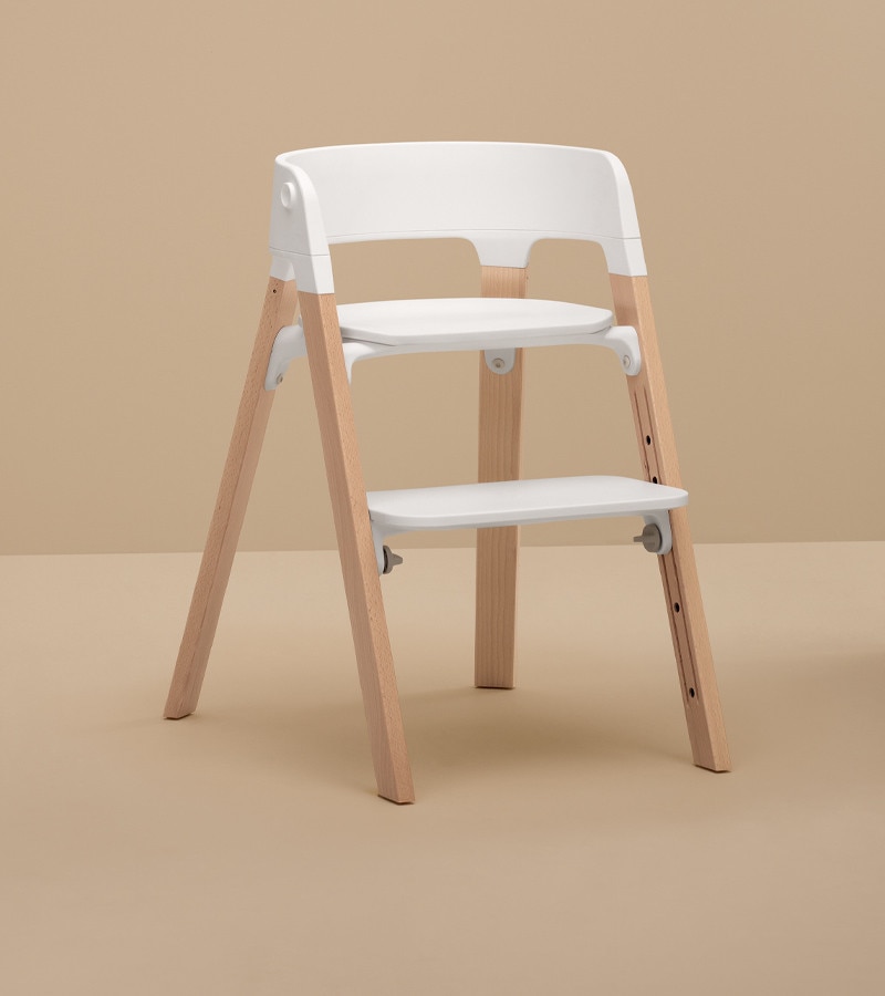 Stokke® Steps™