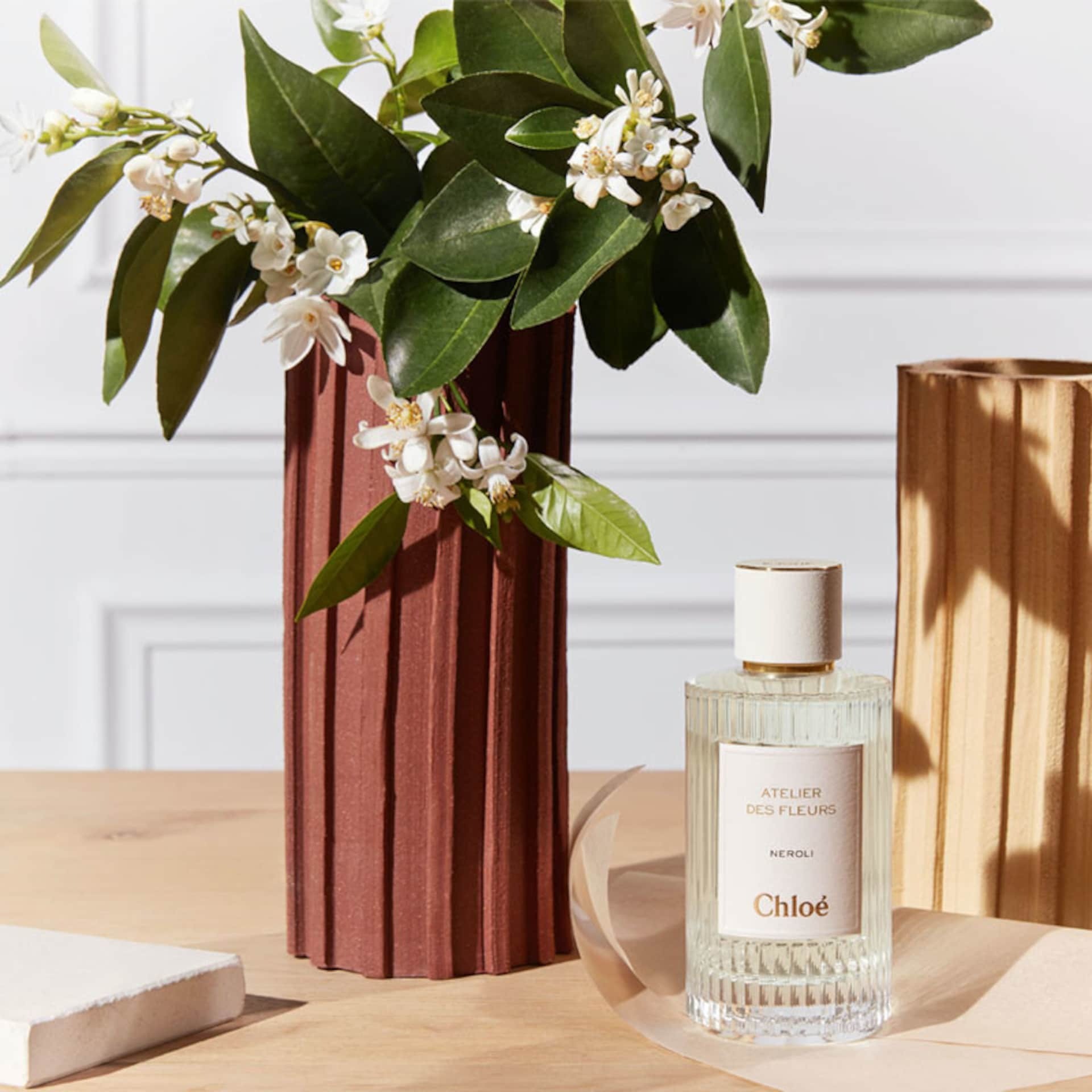 Neroli