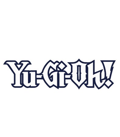 DEVIR · YU GI OH