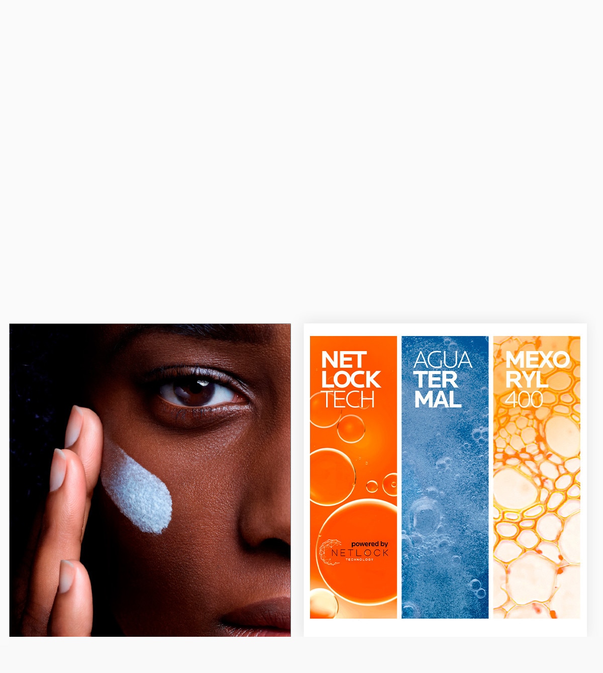 La Roche Posay