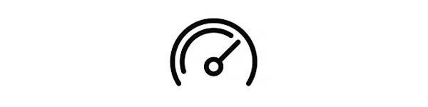 VELOCIDAD DE TRANSFERENCIA