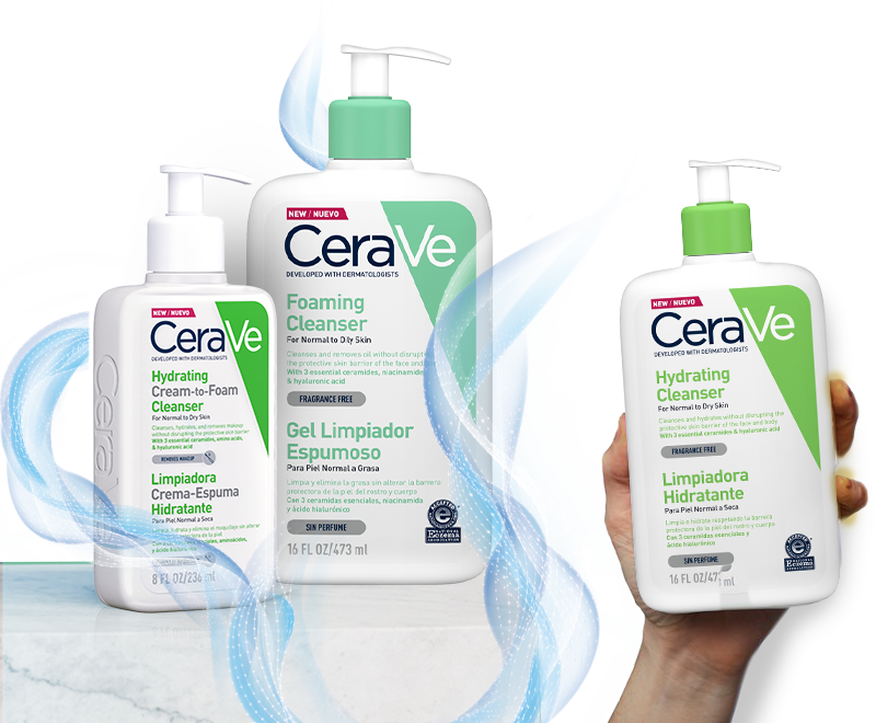 CeraVe