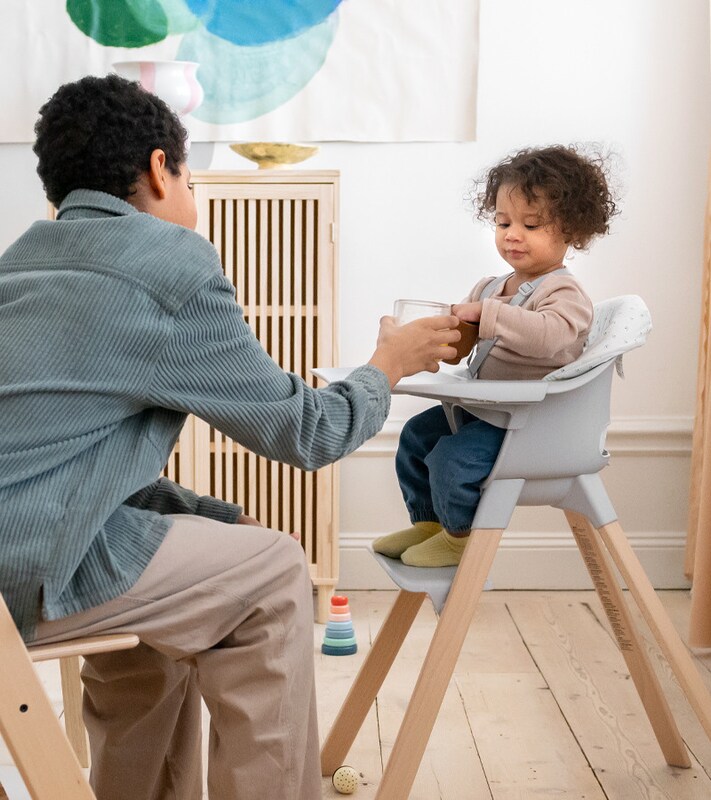 Stokke