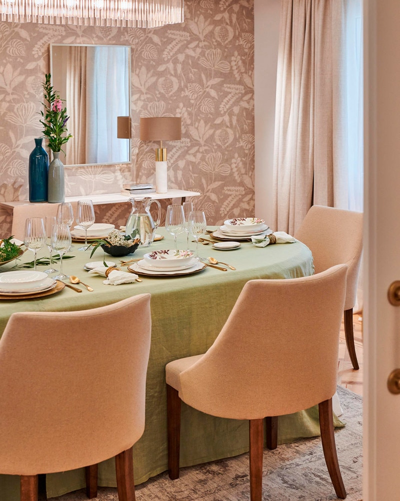 decor studio