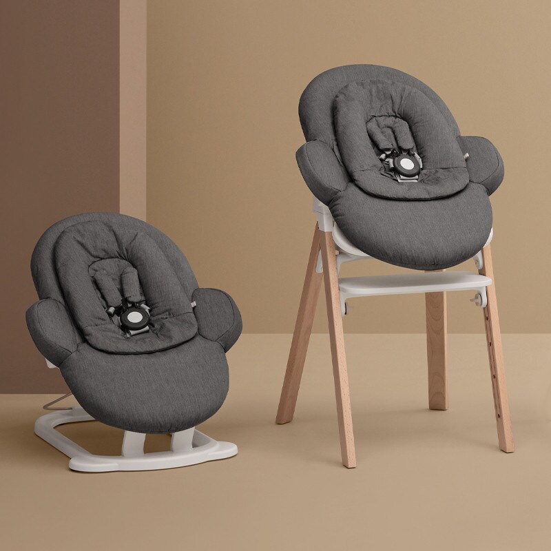 Stokke