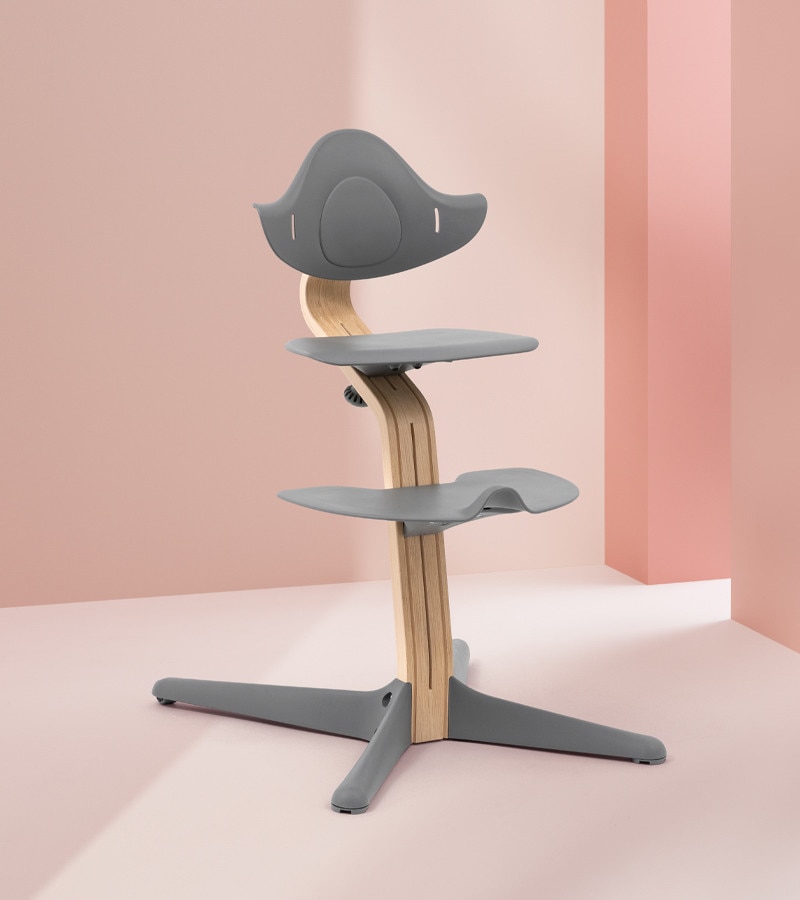 Stokke® Nomi®