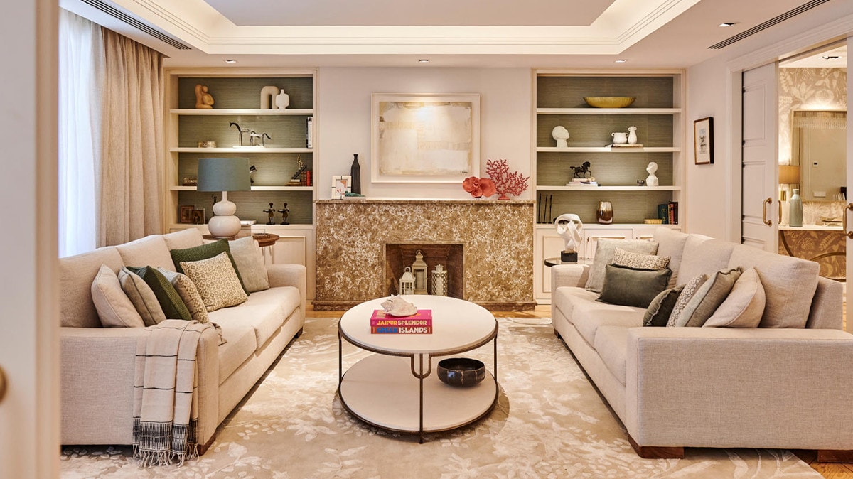 Decor studio