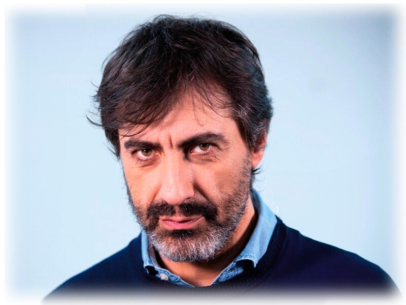 Juan del Val