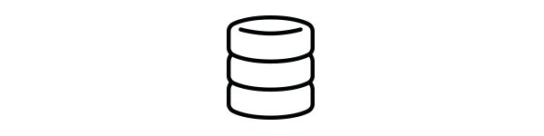 CAPACIDAD DE ALMACENAMIENTO