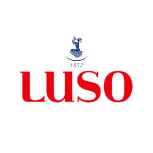 Luso