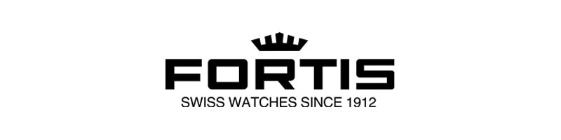 Logo Fortis
