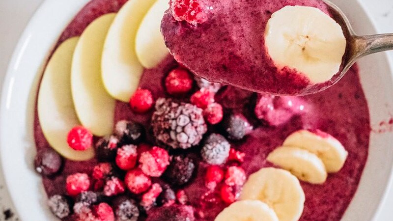 Açaí