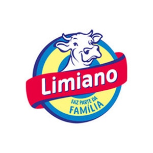 Limiano