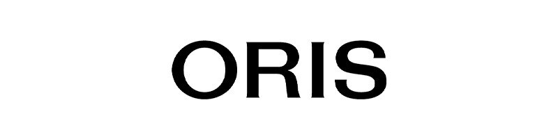 Logo Oris