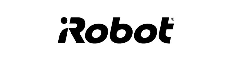 iRobot