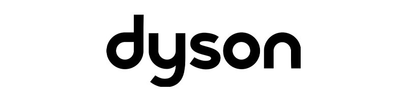 Dyson