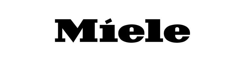 Miele