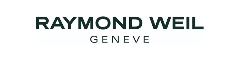 Logo Raymond Weil