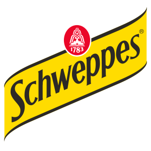 Schweppes