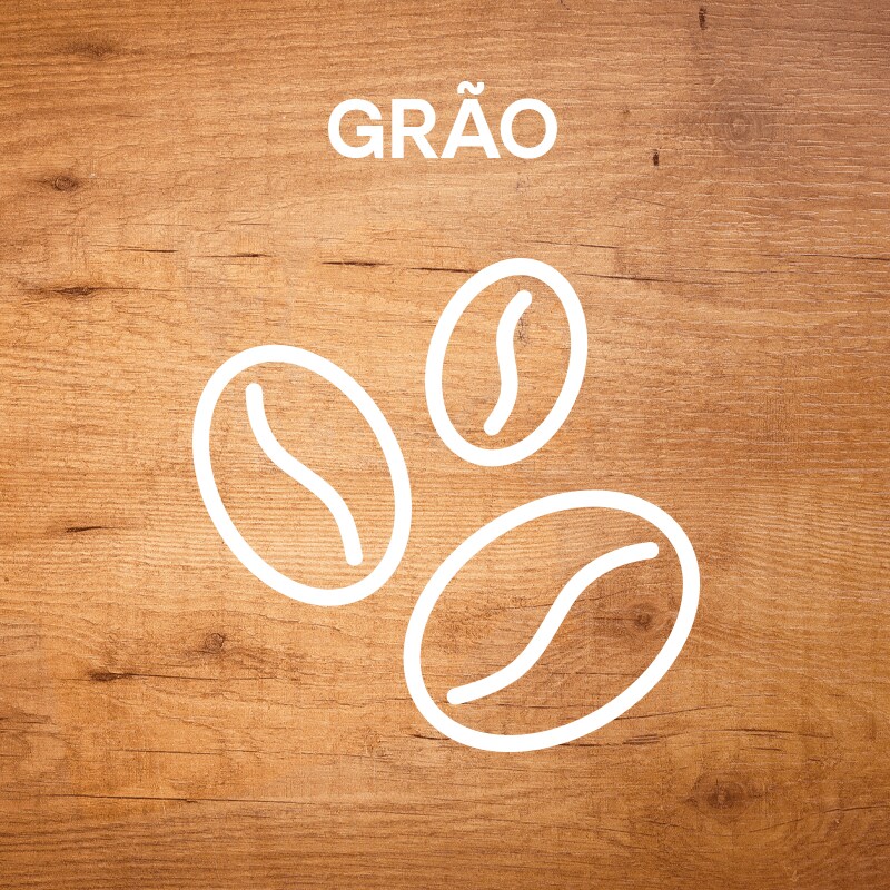 Grão Grão