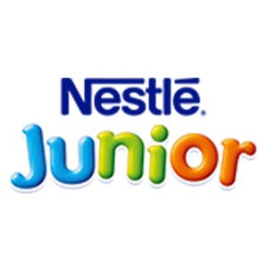 Nestlé Junior