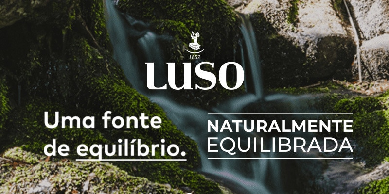 Luso