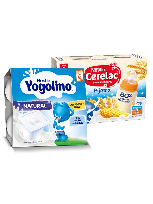 Alimentos Lácteos