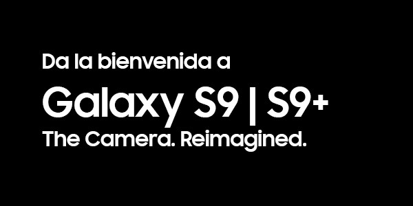 5a9960aacc740caa21ebc83e