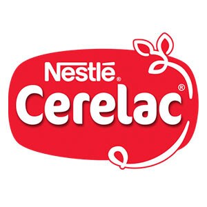 Nestlé Cerelac